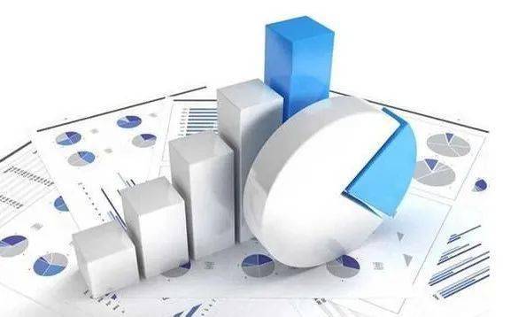 互联网内卷加剧，数据分析师的破局之道 深耕业务，成为不可或缺的“数据服务军师”